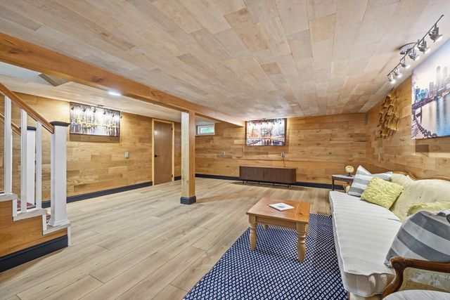 14 Ahab, Yarmouth, MA 02675