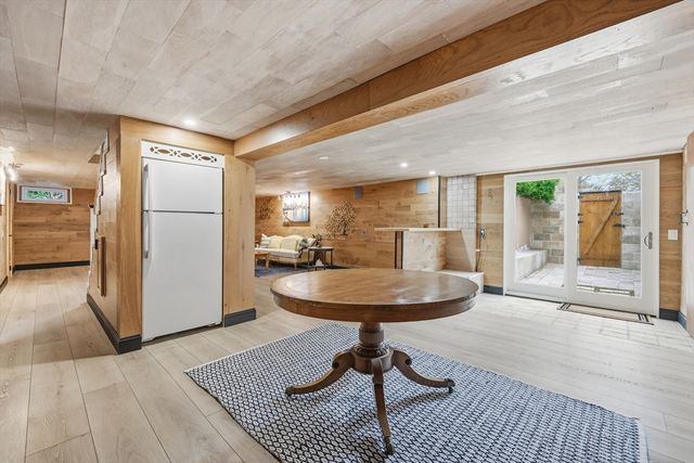 14 Ahab, Yarmouth, MA 02675