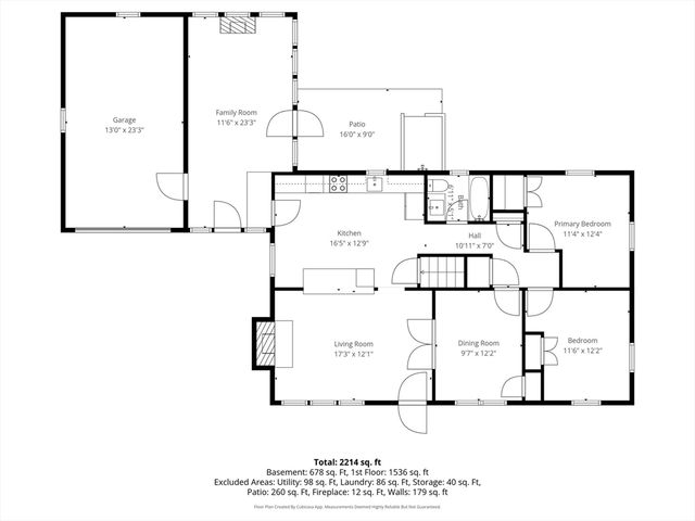 14 Ahab, Yarmouth, MA 02675