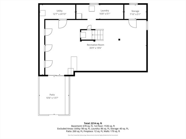 14 Ahab, Yarmouth, MA 02675