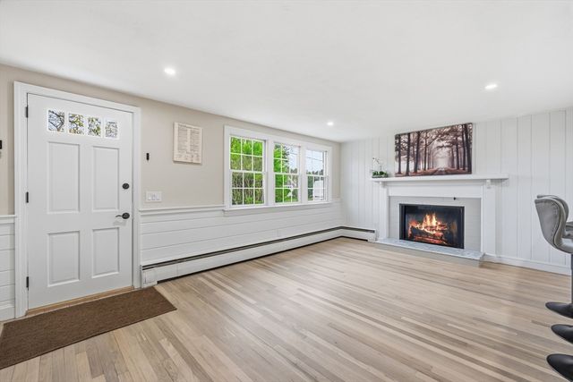 14 Ahab, Yarmouth, MA 02675