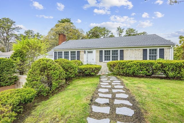 14 Ahab, Yarmouth, MA 02675