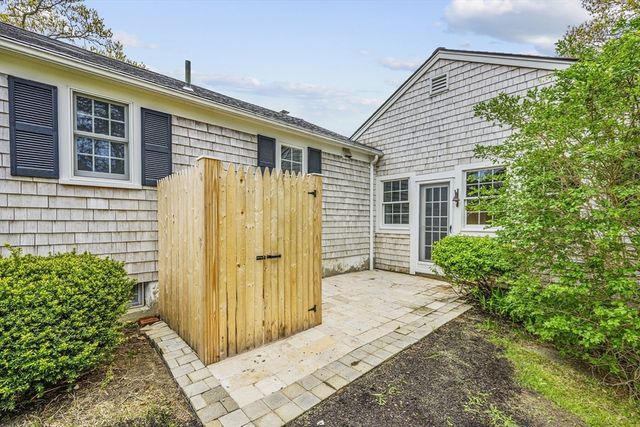 14 Ahab, Yarmouth, MA 02675