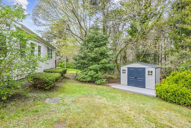 14 Ahab, Yarmouth, MA 02675