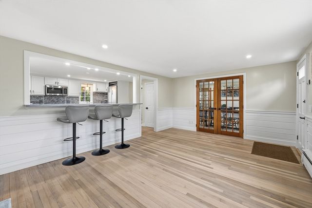 14 Ahab, Yarmouth, MA 02675