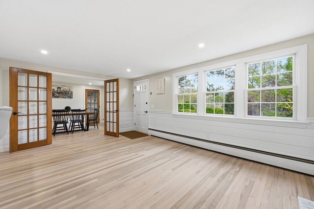 14 Ahab, Yarmouth, MA 02675
