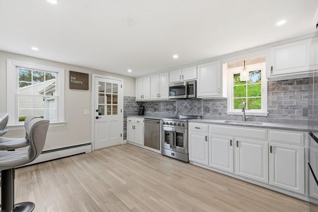 14 Ahab, Yarmouth, MA 02675