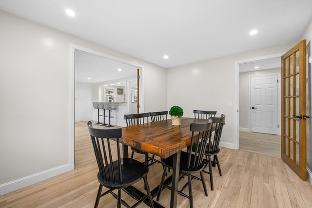 14 Ahab, Yarmouth, MA 02675