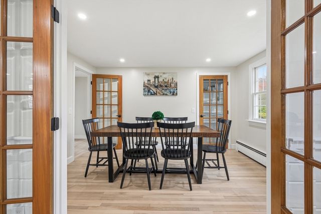 14 Ahab, Yarmouth, MA 02675