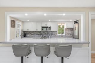14 Ahab, Yarmouth, MA 02675