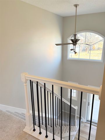 4458 Ashley Park Drive, West Des Moines, IA 50265