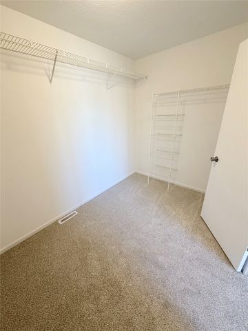 4458 Ashley Park Drive, West Des Moines, IA 50265