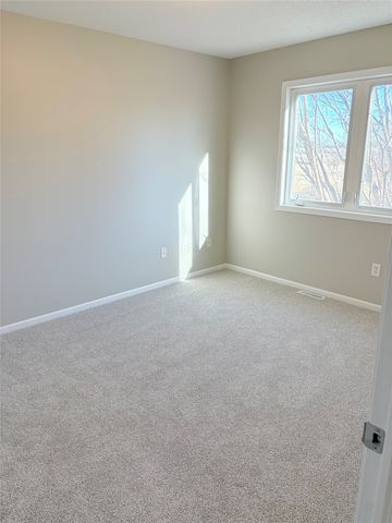 4458 Ashley Park Drive, West Des Moines, IA 50265