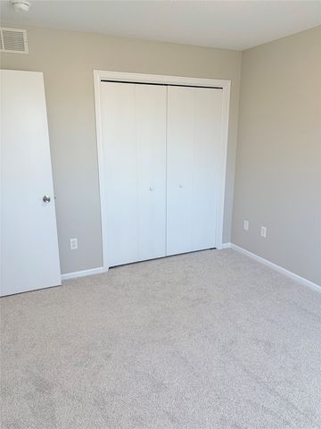 4458 Ashley Park Drive, West Des Moines, IA 50265