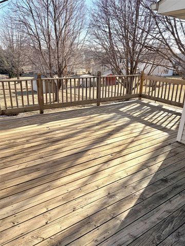 4458 Ashley Park Drive, West Des Moines, IA 50265