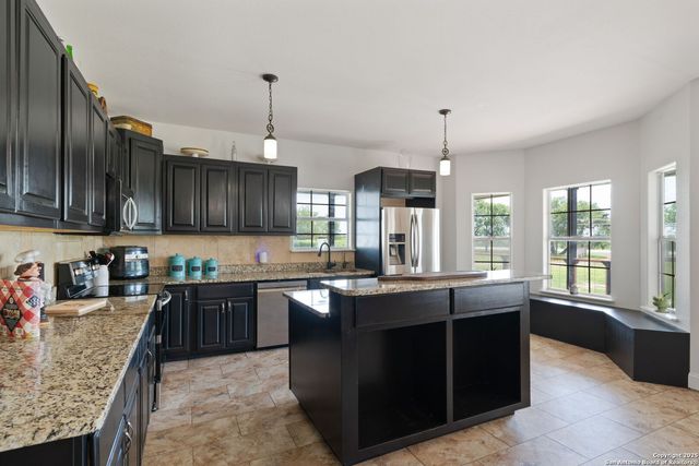 4495 N Sh 16, Jourdanton, TX 78026