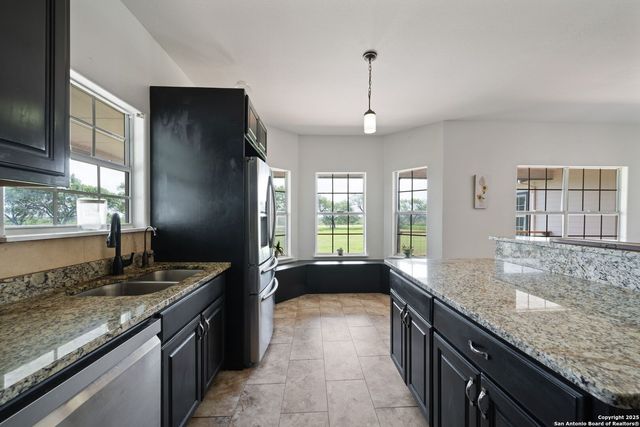 4495 N Sh 16, Jourdanton, TX 78026