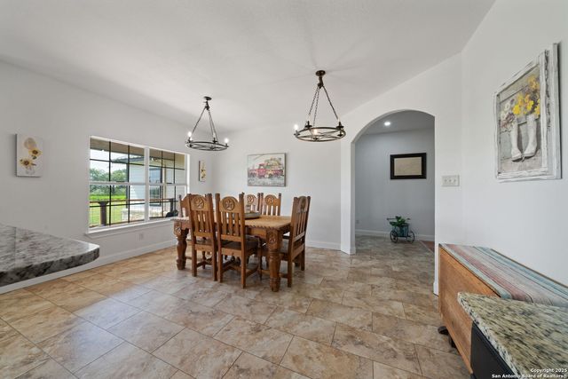 4495 N Sh 16, Jourdanton, TX 78026