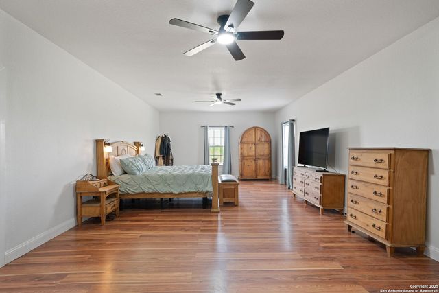 4495 N Sh 16, Jourdanton, TX 78026