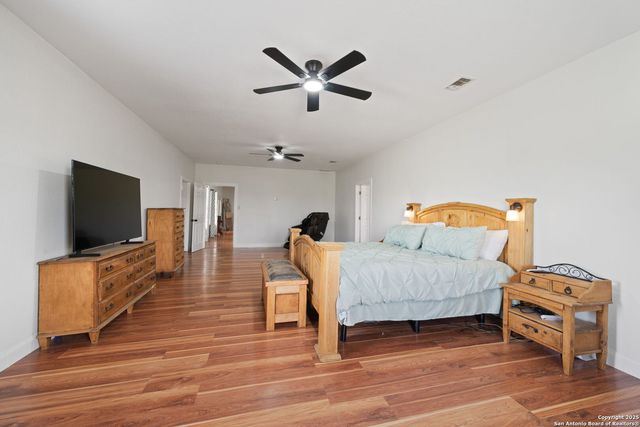 4495 N Sh 16, Jourdanton, TX 78026