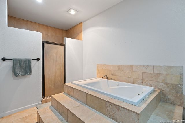 4495 N Sh 16, Jourdanton, TX 78026