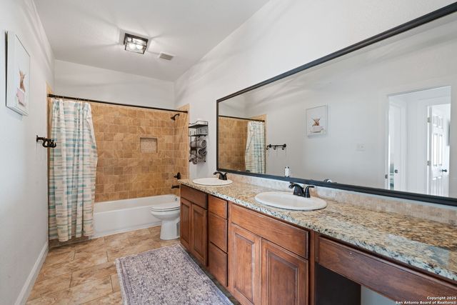 4495 N Sh 16, Jourdanton, TX 78026