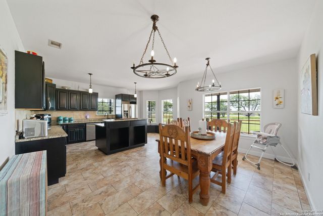 4495 N Sh 16, Jourdanton, TX 78026