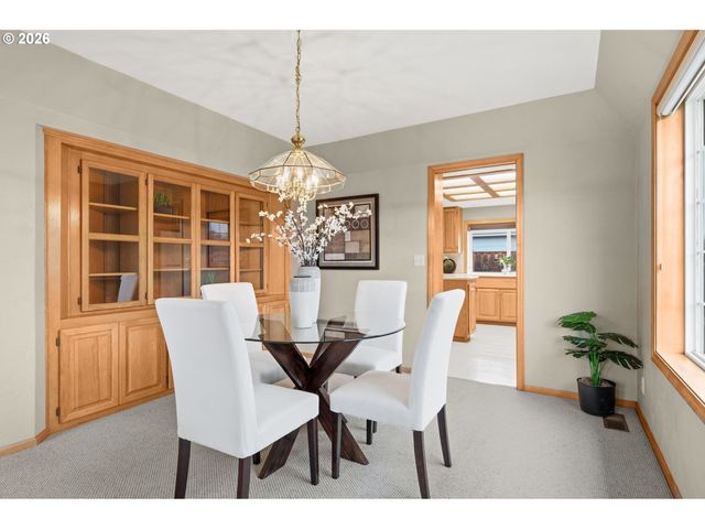 3105 WOLF MEADOWS Ln, Eugene, OR 97408