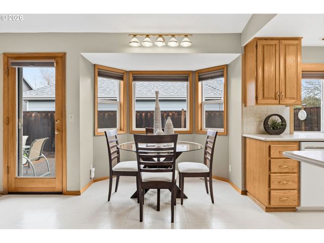 3105 WOLF MEADOWS Ln, Eugene, OR 97408