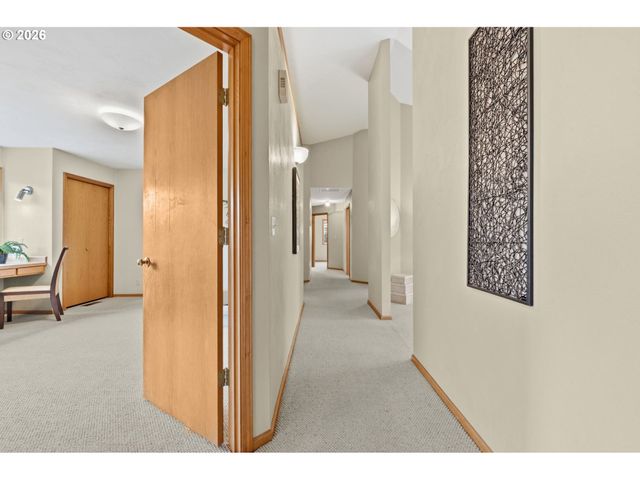 3105 WOLF MEADOWS Ln, Eugene, OR 97408