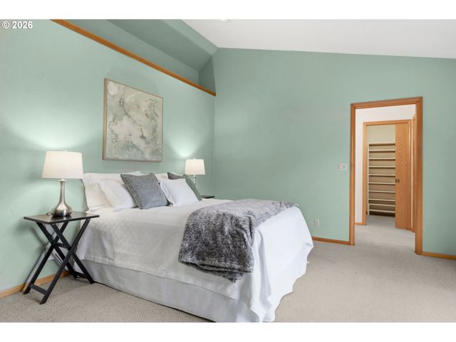 3105 WOLF MEADOWS Ln, Eugene, OR 97408