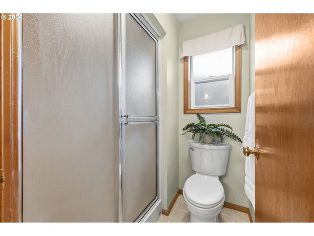 3105 WOLF MEADOWS Ln, Eugene, OR 97408