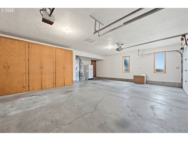 3105 WOLF MEADOWS Ln, Eugene, OR 97408