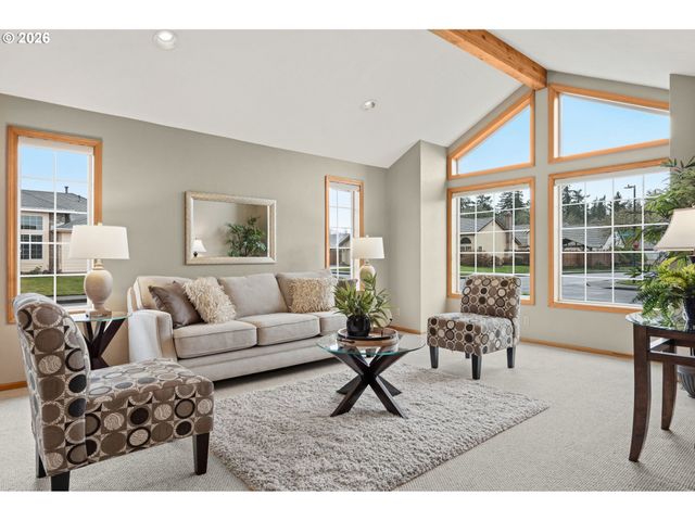 3105 WOLF MEADOWS Ln, Eugene, OR 97408