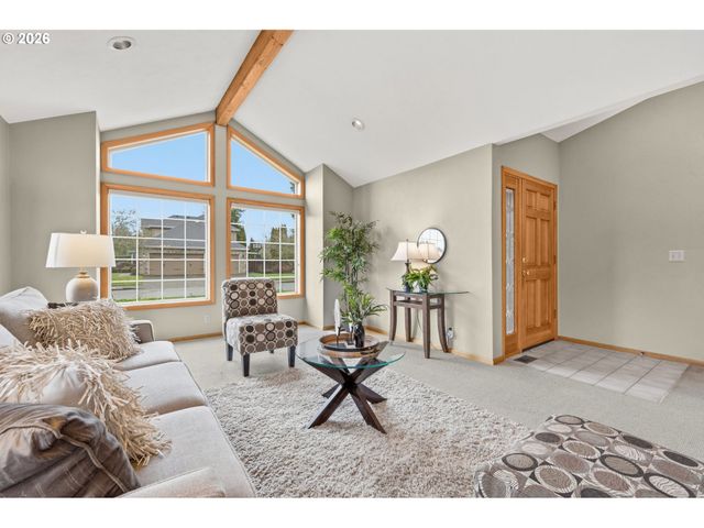 3105 WOLF MEADOWS Ln, Eugene, OR 97408