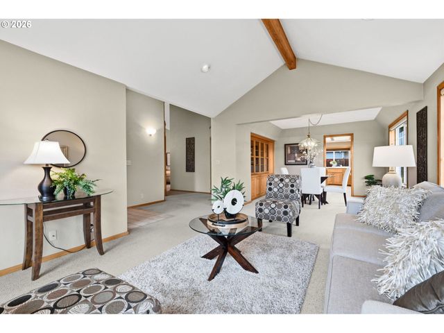 3105 WOLF MEADOWS Ln, Eugene, OR 97408