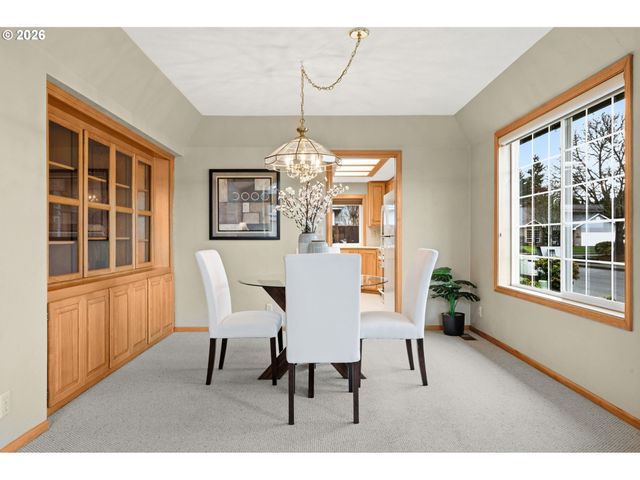 3105 WOLF MEADOWS Ln, Eugene, OR 97408