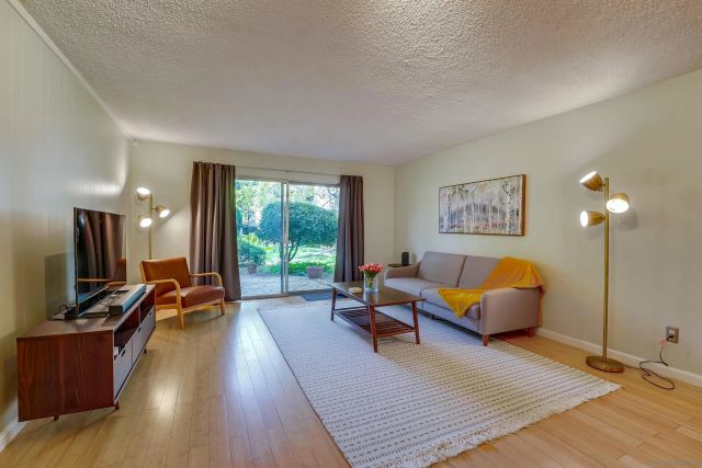 4444 W Point Loma 41, San Diego, CA 92107