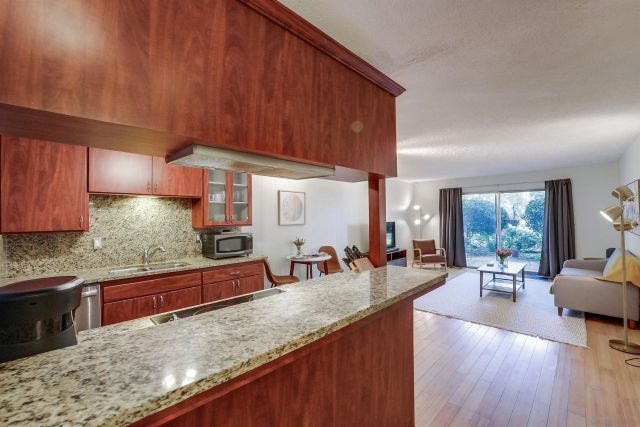 4444 W Point Loma 41, San Diego, CA 92107