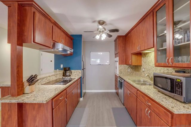 4444 W Point Loma 41, San Diego, CA 92107