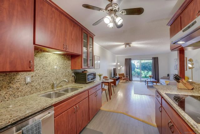 4444 W Point Loma 41, San Diego, CA 92107