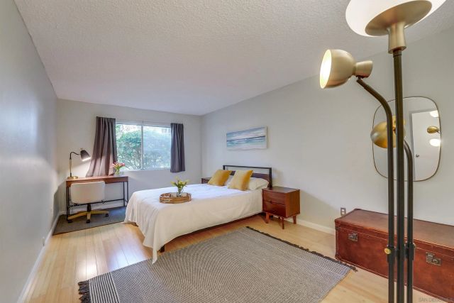 4444 W Point Loma 41, San Diego, CA 92107