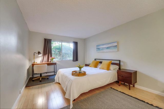 4444 W Point Loma 41, San Diego, CA 92107