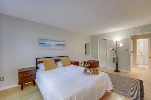 4444 W Point Loma 41, San Diego, CA 92107