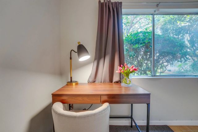 4444 W Point Loma 41, San Diego, CA 92107