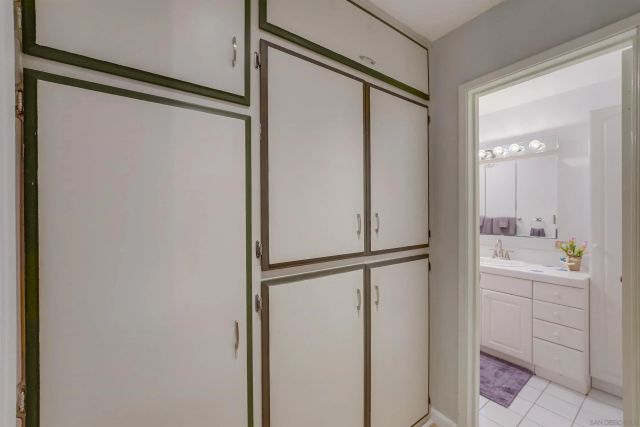 4444 W Point Loma 41, San Diego, CA 92107