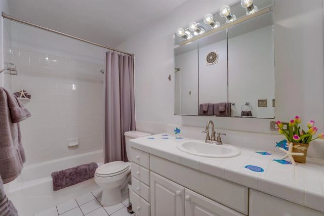 4444 W Point Loma 41, San Diego, CA 92107