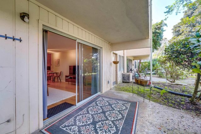 4444 W Point Loma 41, San Diego, CA 92107