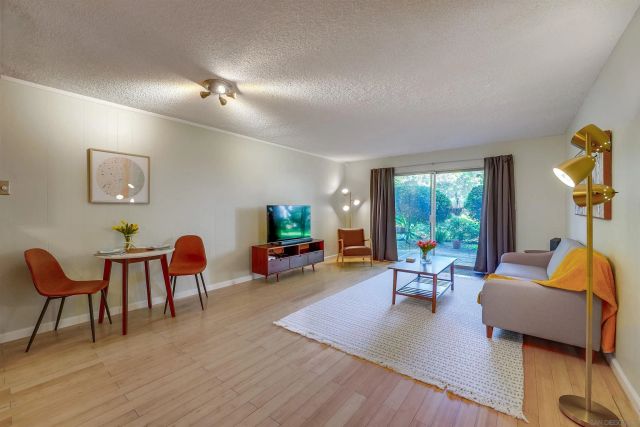 4444 W Point Loma 41, San Diego, CA 92107