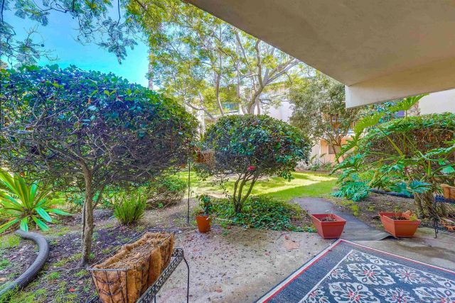 4444 W Point Loma 41, San Diego, CA 92107